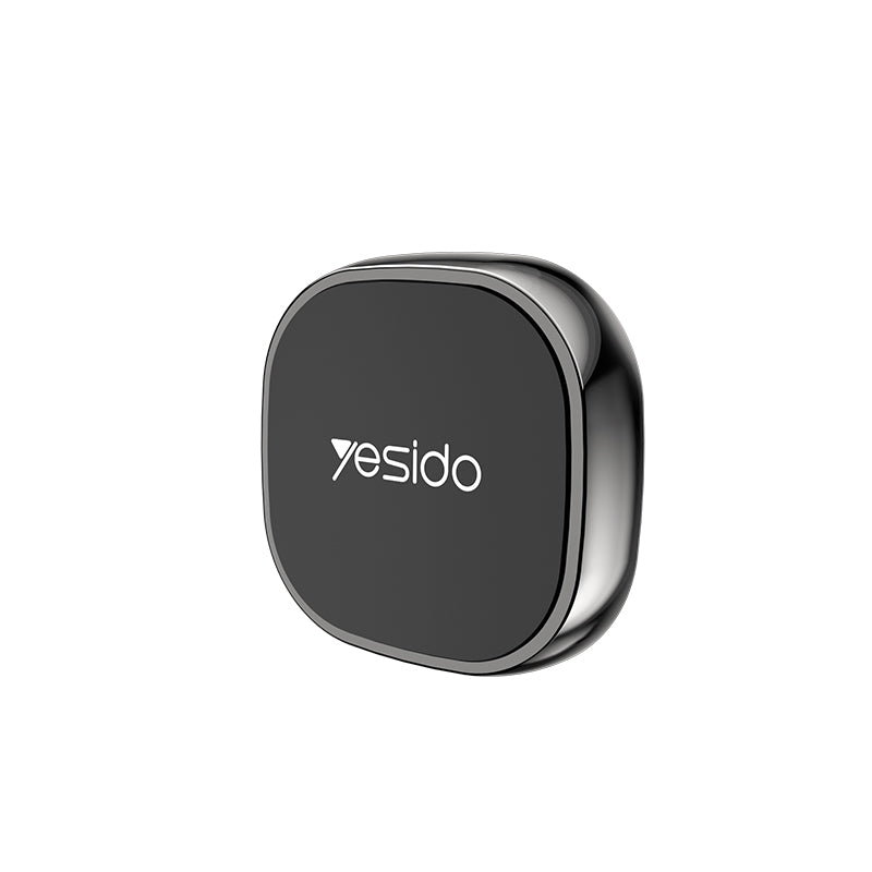 HOLDER YESIDO C81 Black