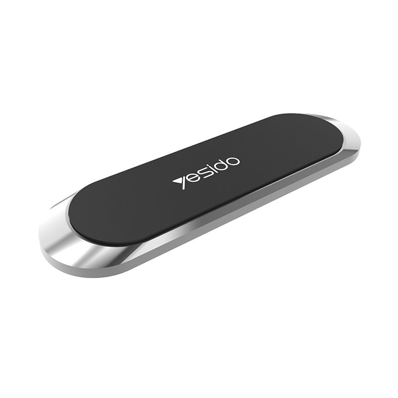 HOLDER YESIDO C55 Black