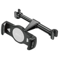 Rear Seat Car Holder C29