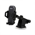 Automatic Clip Car Holder C23