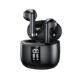 TWS Earphone TWS22