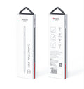 Type-C port Active Stylus Pen ST11