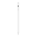 Universal capacitive pen ST10