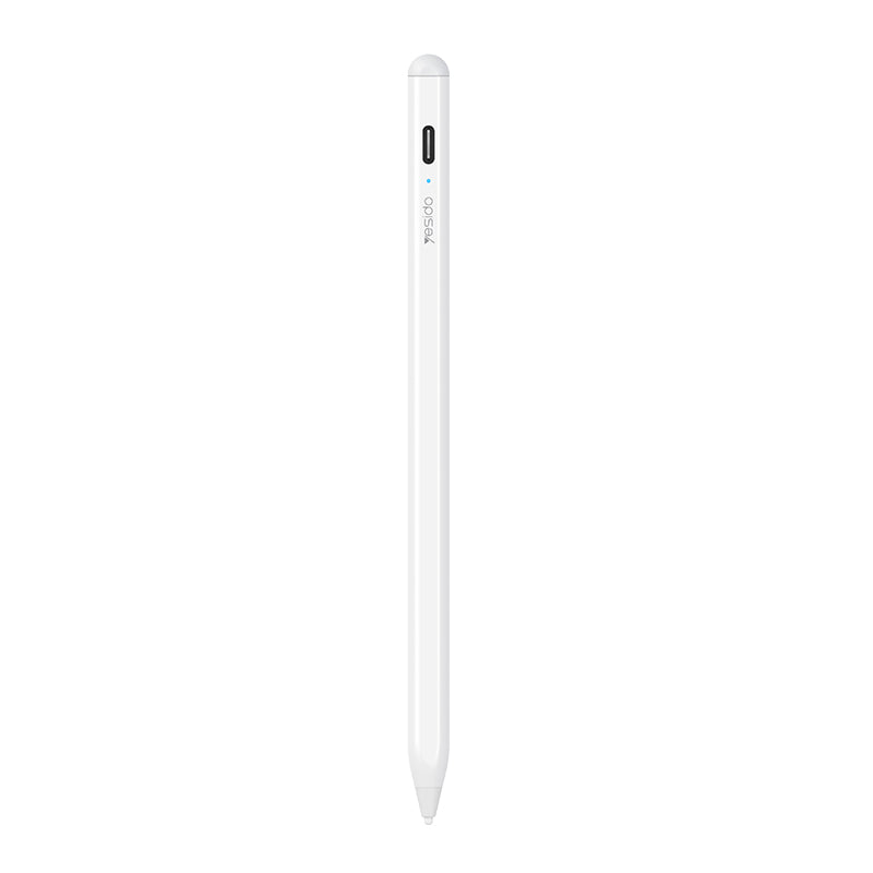Universal capacitive pen ST10