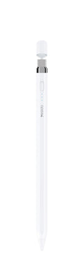 Active Capacitor Pen ST08