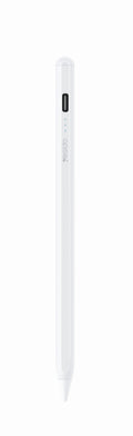 Active Capacitor Pen ST07