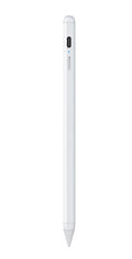Active Capacitor Pen ST06