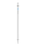 Active Capacitor Pen ST05