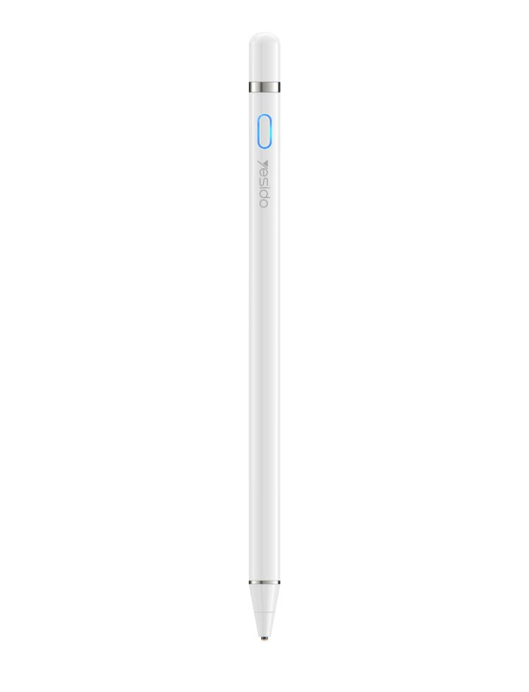 Active Capacitor Pen ST05