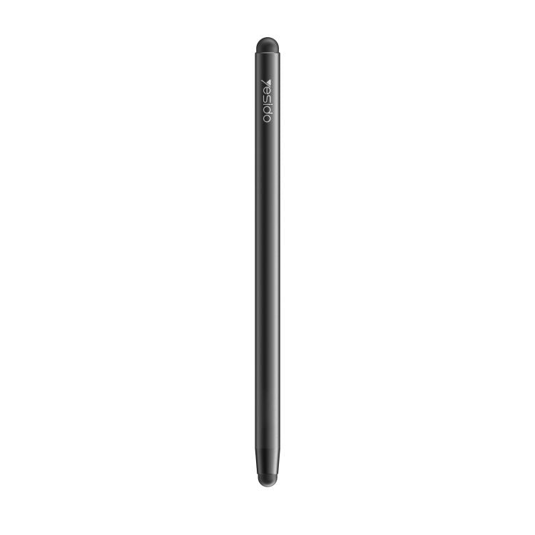 Passive Capacitor Pen ST01