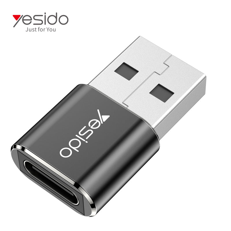 TYPE-C TO USB GS09