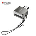 TYPE-C OTG GS08