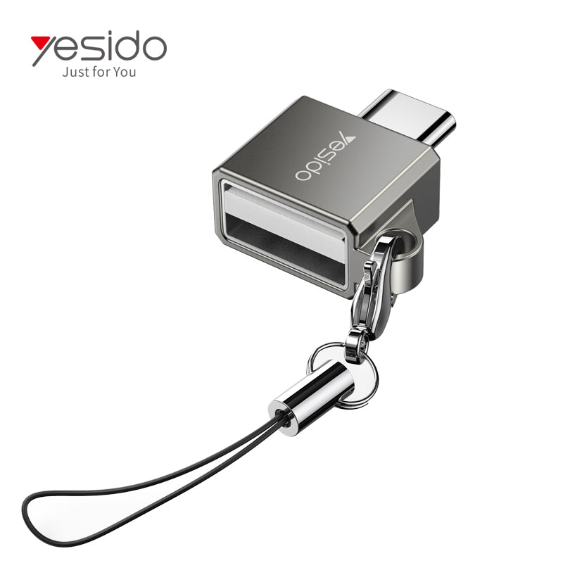 TYPE-C OTG GS08
