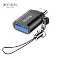 MICRO OTG GS07