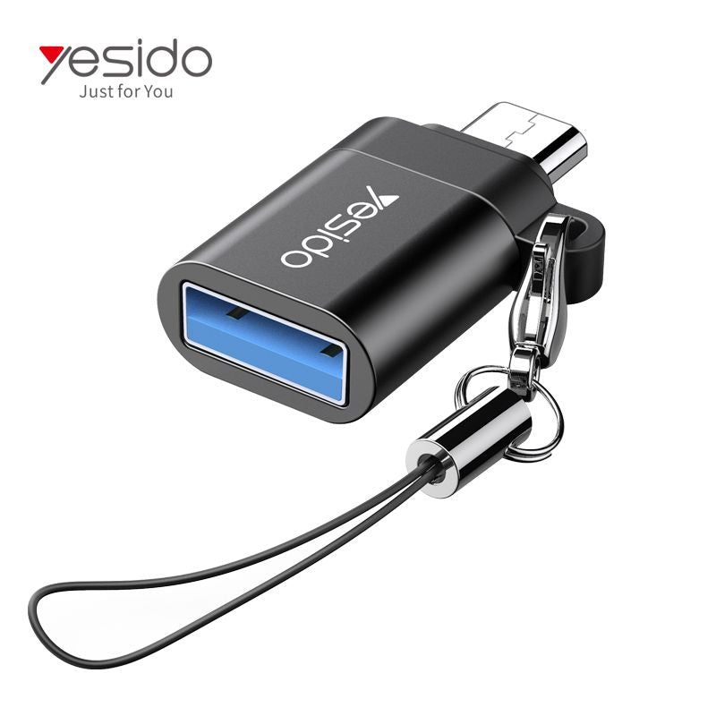 MICRO OTG GS07