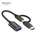 2IN1 OTG GS02