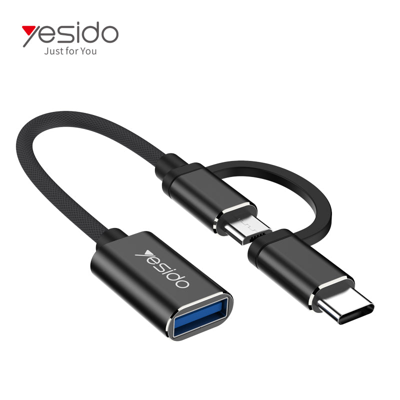 2IN1 OTG GS02