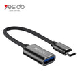 TYPE-C OTG GS01