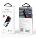 Bluetooth Launcher /Receiver two mode adapter YAU41