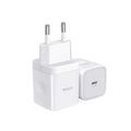 PD CHARGER YC30(EU) NO CABLE