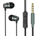 Earphone YH32