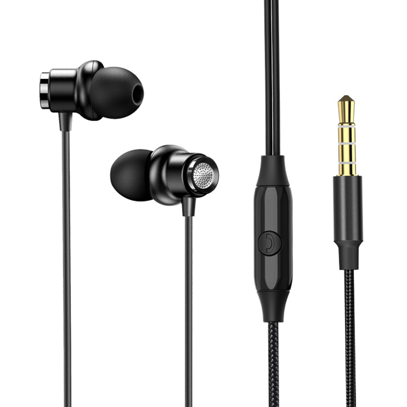 Earphone YH31