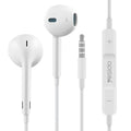 Earphone YH09