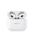 Earbuds JL 5.1 Version BT11