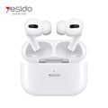 Airprods (1.:1 size as original) support wireless charging TWS06 (AROHA)