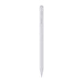 Universal Active Stylus Pen ST15