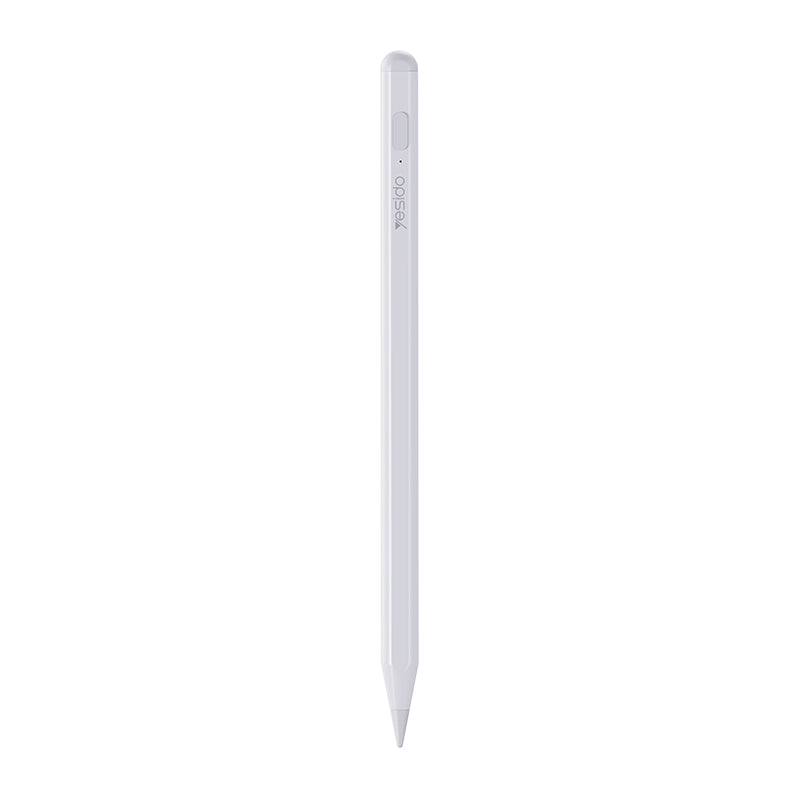 Universal Active Stylus Pen ST15