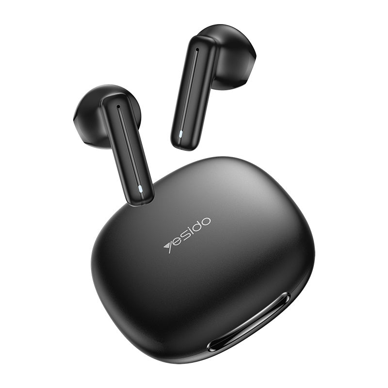 TWS Earbuds TWS25