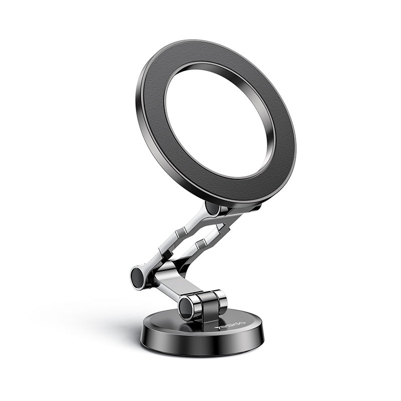 HOLDER YESIDO C203 Black