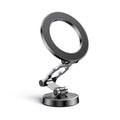 Magsafe Magnetic Phone Holder C203