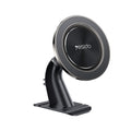 Magsafe Magnetic Phone Holder C201