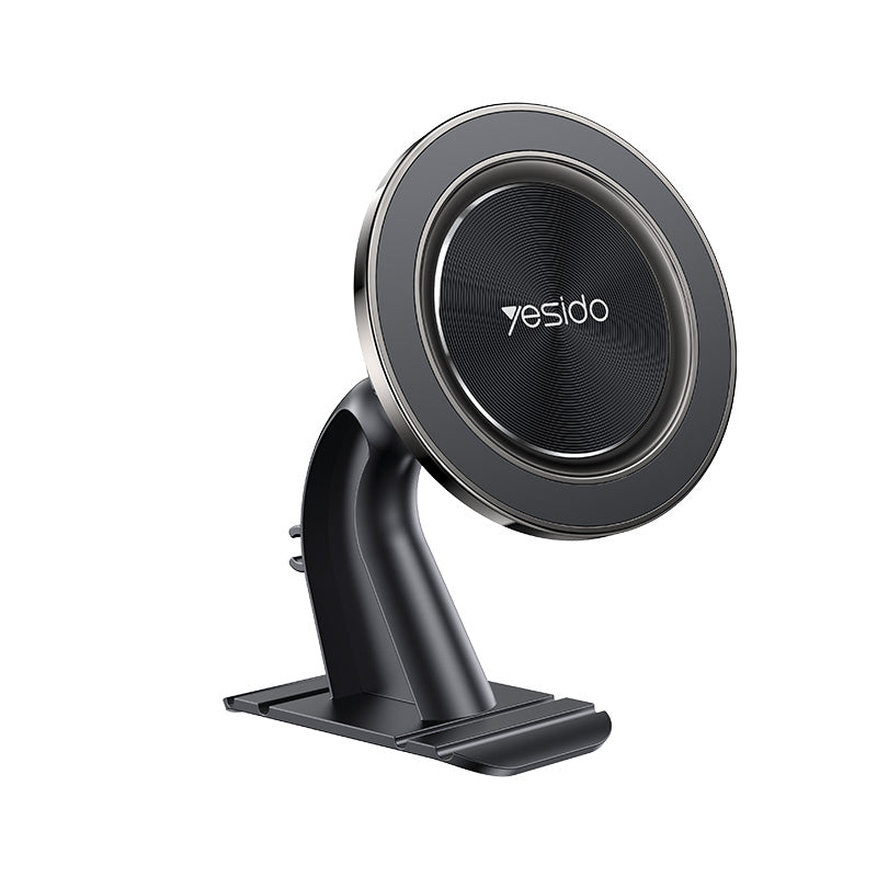 Magsafe Magnetic Phone Holder C201