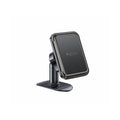 Magnetic Phone Holder C204