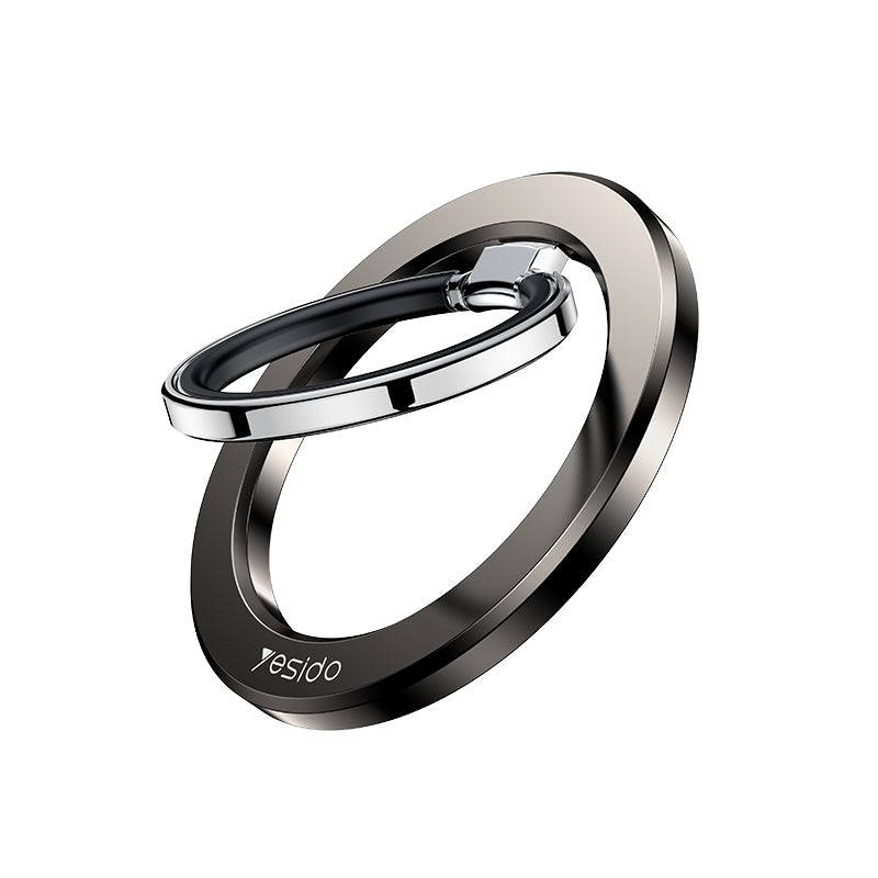 HOLDER YESIDO C205 Black