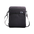 Shoulder Bag WB31
