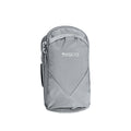 High elastic sports arm bag WB12