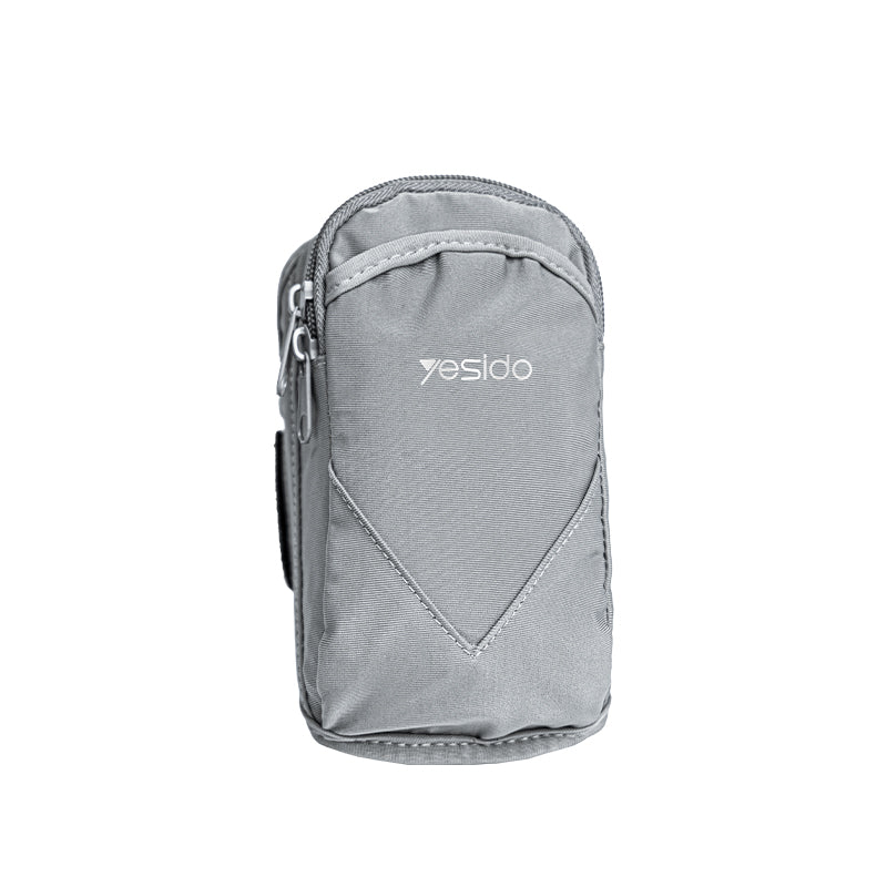 High elastic sports arm bag WB12