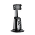 Auto Face tracnking Gimbal SF15