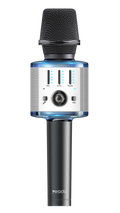 Karaoke Microphone KR10