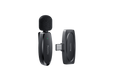 Single Wireless Microphone KR11