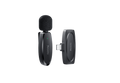 Single Wireless Microphone KR12