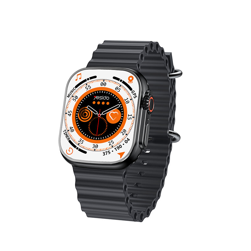 Smartwatch IO20