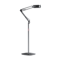 Live Streaming Floor stand C295