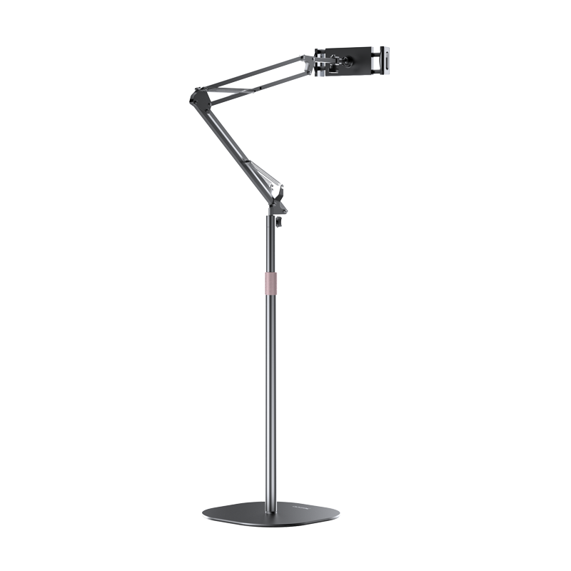 Live Streaming Floor stand C295