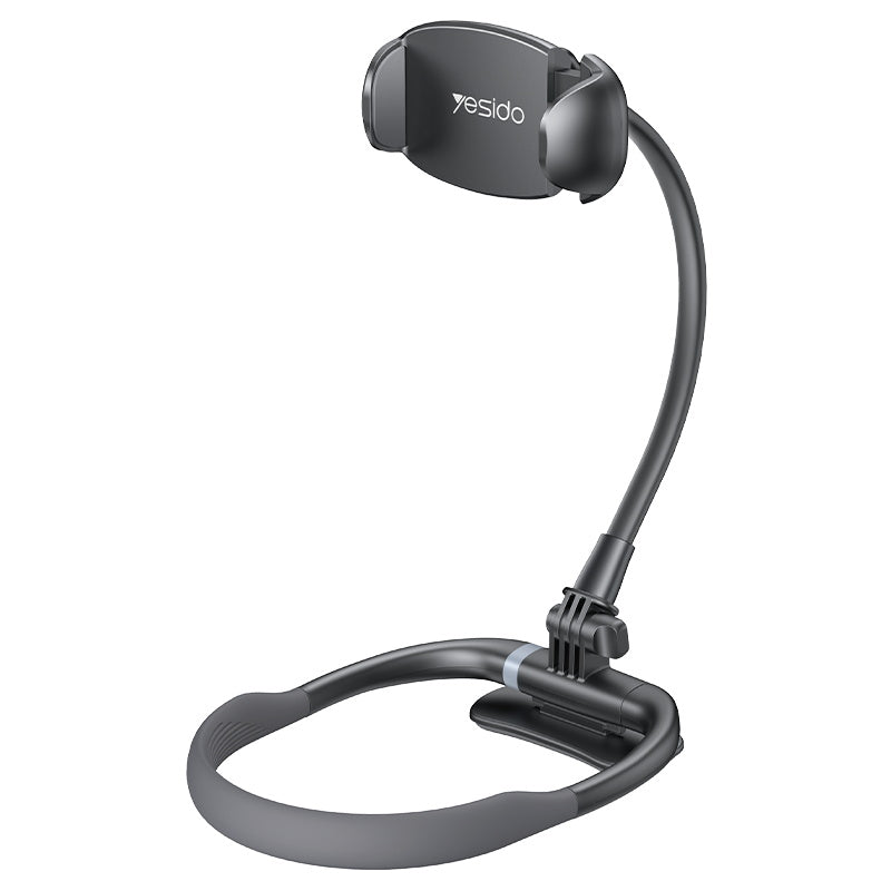 HOLDER YESIDO C291 Black