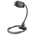 Neck Mounted Lazy Holder C291